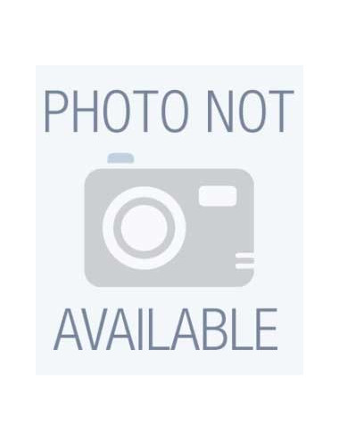 انفتاح الله: التحدي الكتابي...